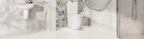 Ambulant Toilets