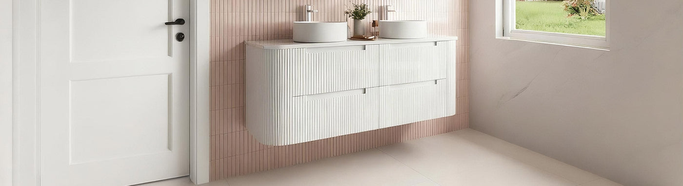 Aulic Vanities