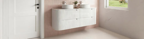 Aulic Vanities