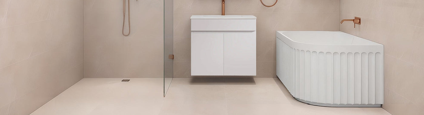 Shop Cheap Bathroom Vanities