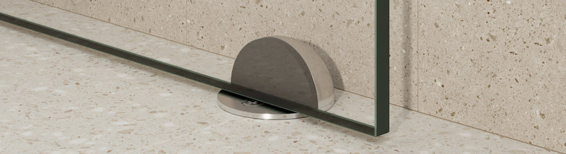 Door Stops