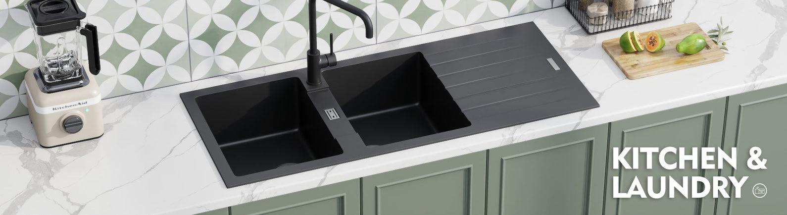 Kitchen Products