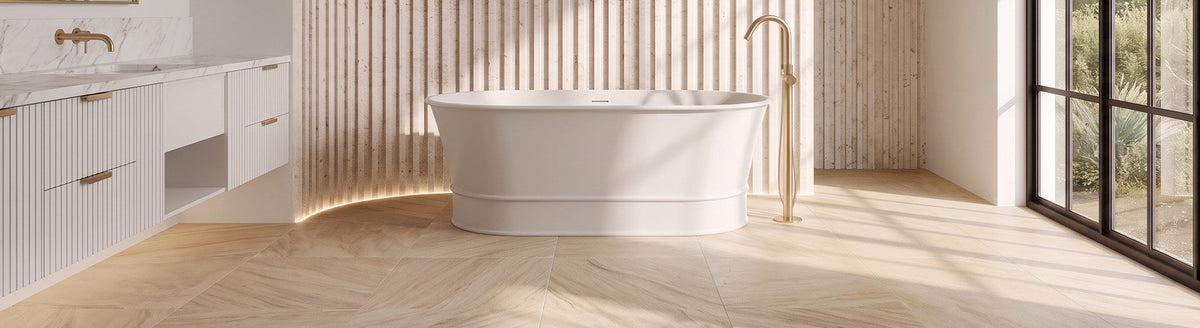 Lukka Baths