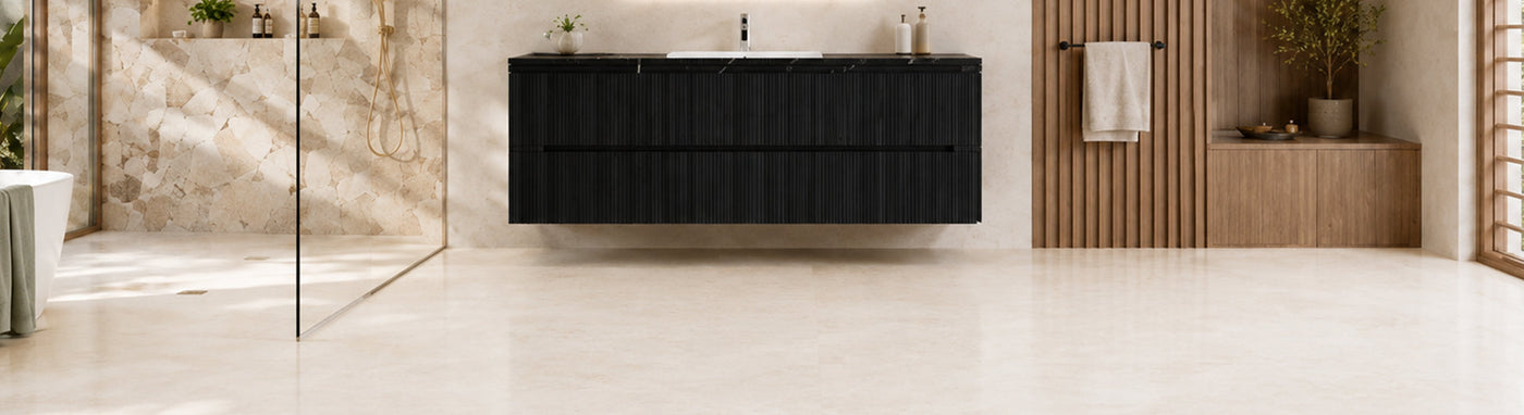 Lukka Vanities