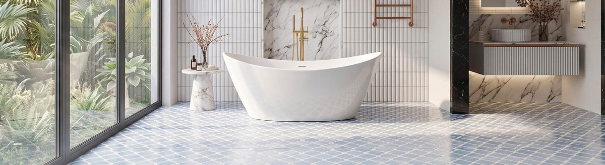 Macho Baths