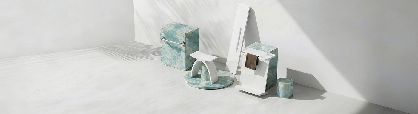 Other Bathtub Accessories