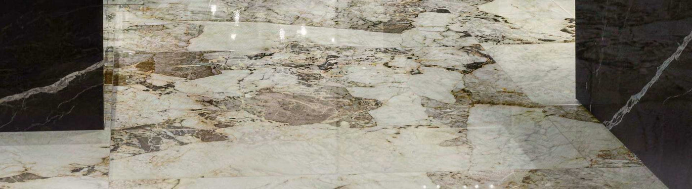 Other Tile Colours with Modern Home Decoraiton