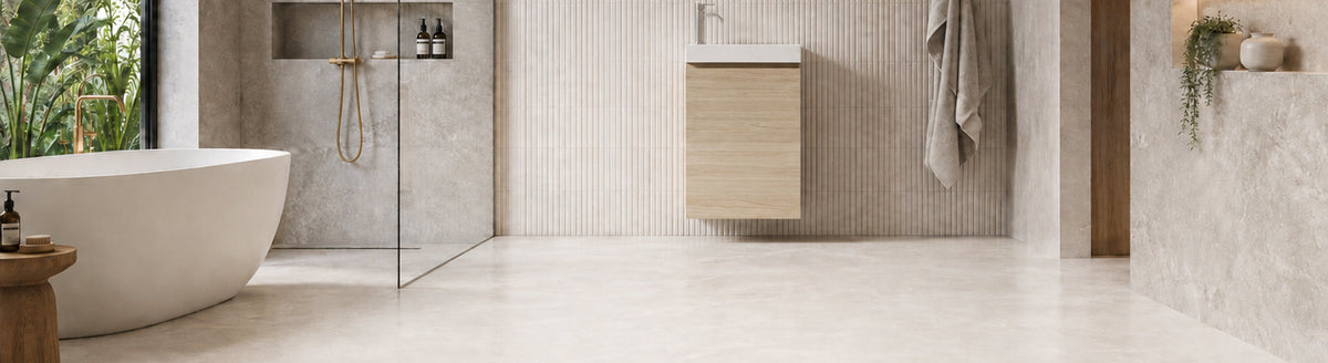 Riva Vanities