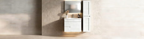 Shop Bathroom Cabinets