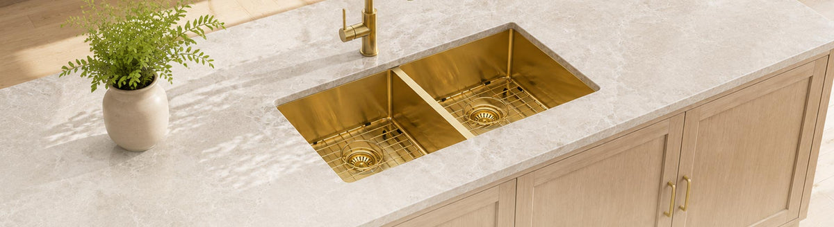 Sink Protector Grids