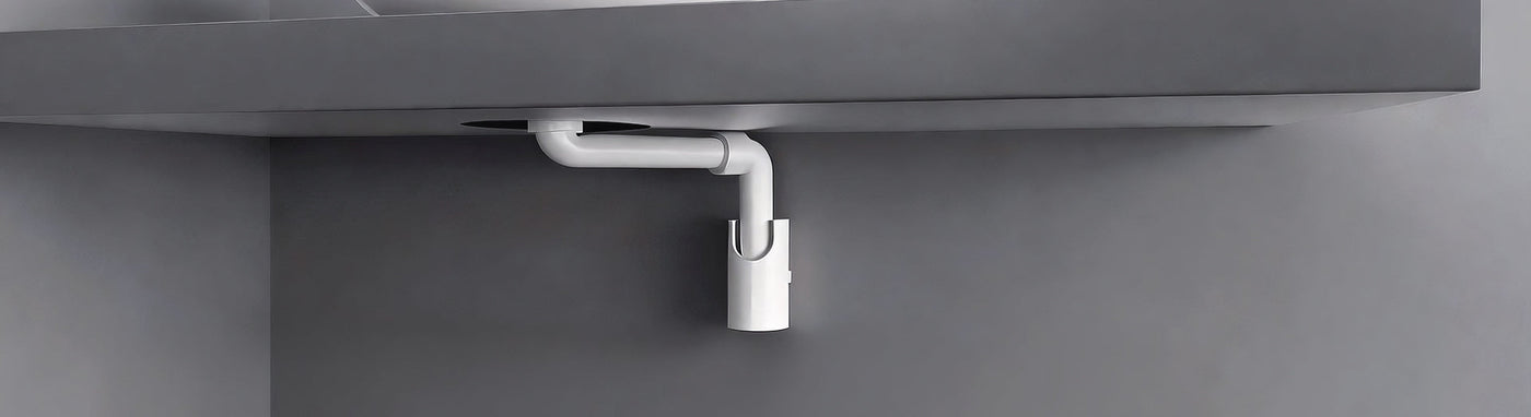 Space Saver Traps