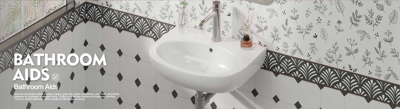 Disability & Aged Products