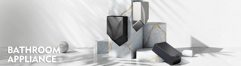 Bathroom Appliance