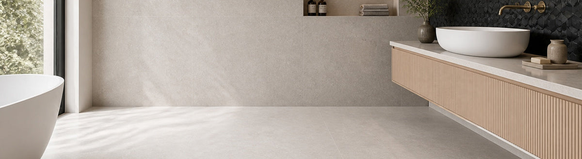 Diamond Cube Tiles