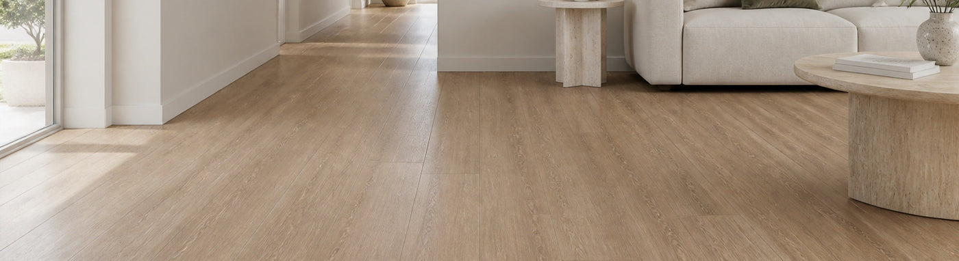 Flooring Sale