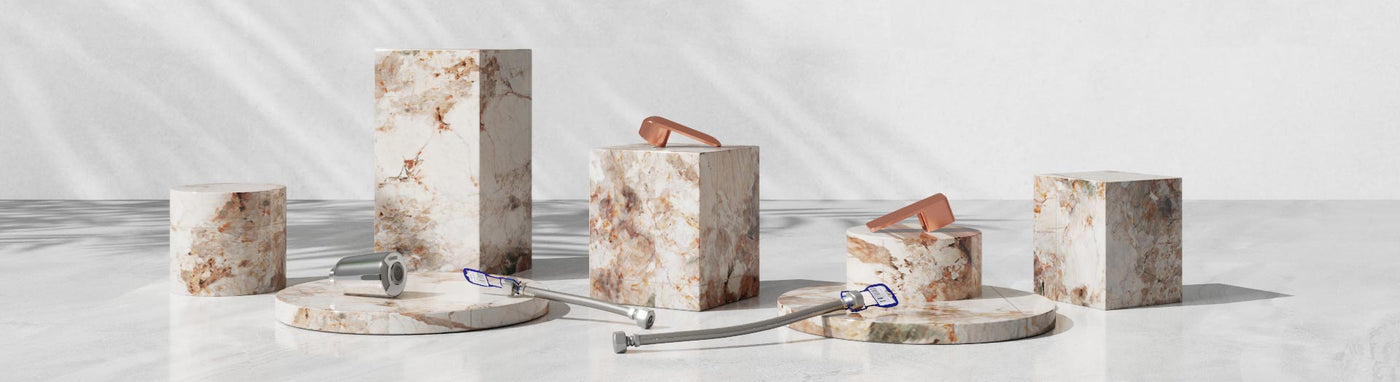 kitchen sink mixer tap accessories