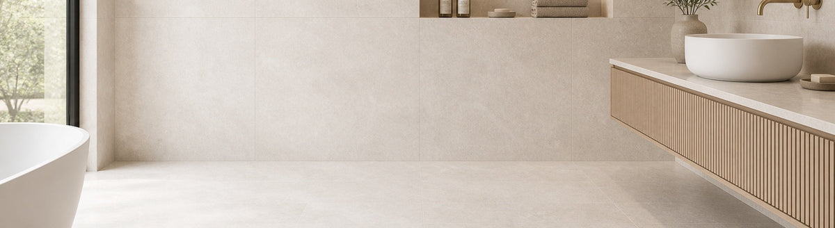 HoneTec Tiles