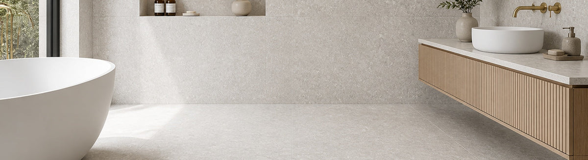 Rectangle Tiles
