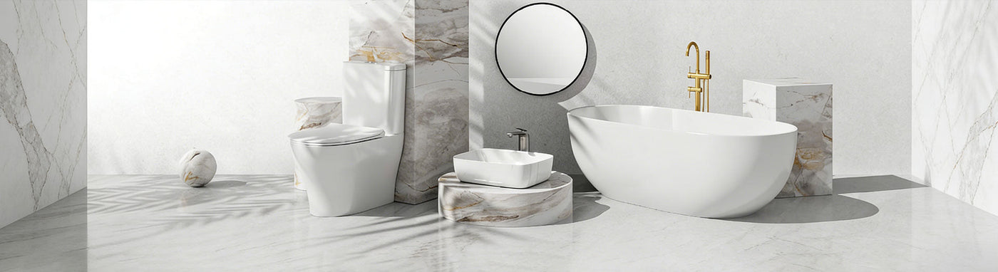 Promotional banner featuring Best Selling products, Clearance Sale deals, and Limited Time Offers – shop top-rated and discounted items now.