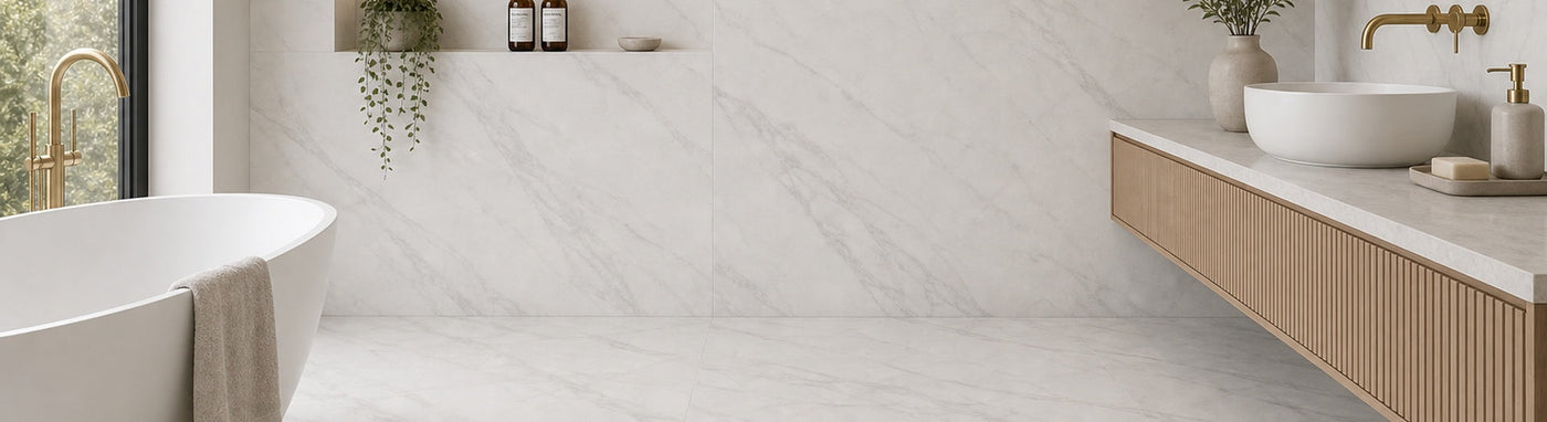 SilkTec Tiles