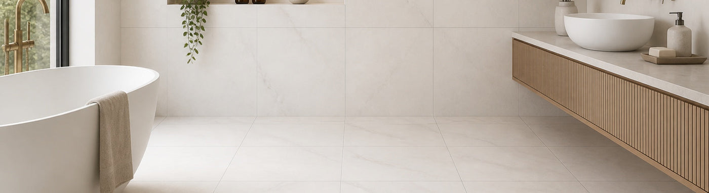 Square Tiles