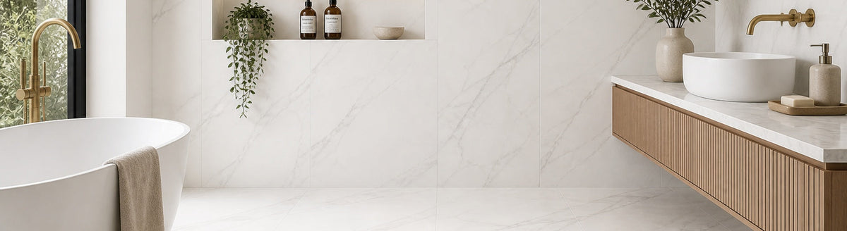 Stone & Ceramic Tile Wholesalers