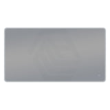 600/750/800/900/1200/1500mm Led Mirror Touch Sensor Backlit Frosted Edge