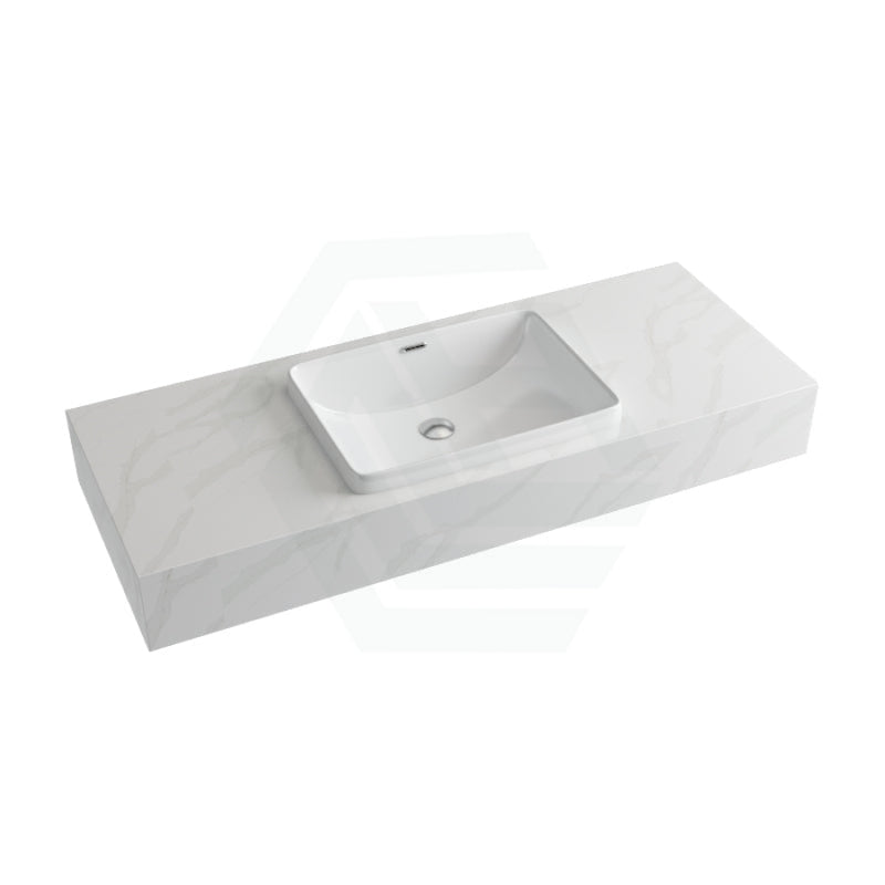 150mm Thick Stone Top Inset Dolce Tree - MyHomeware