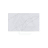 150mm Thick Dolce Tree Stone Top Calacatta Quartz for Above Counter Basins 450-1800mm