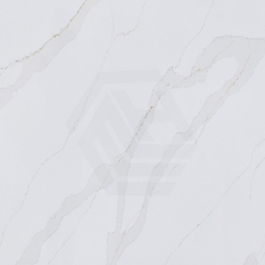 20-60mm Thick Stone Top Inset Gloss Dolce Tree - MyHomeware