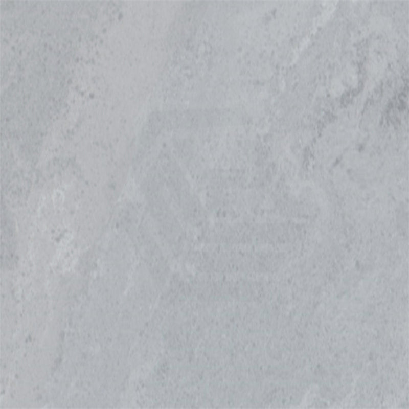 20Mm/40Mm Thick Leather Angel Falls Stone Top For Above Counter Basins 450-1800Mm Vanity Tops