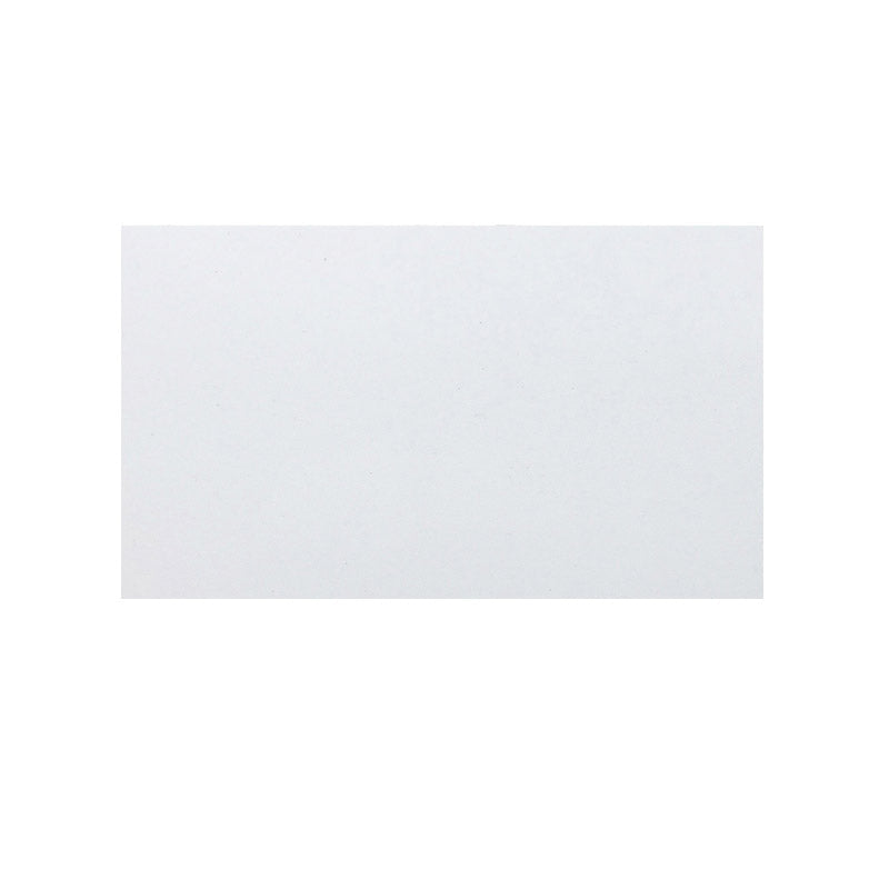 Stone Top Above Counter 20 Or 40mm Gloss Silk White