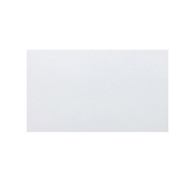 Stone Top Above Counter 20 Or 40mm Gloss Silk White