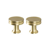 Lukka Federation Design Handle Variant Colour Available