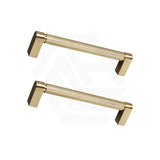 Lukka Federation Design Handle Variant Colour Available For Kingsley Vanity