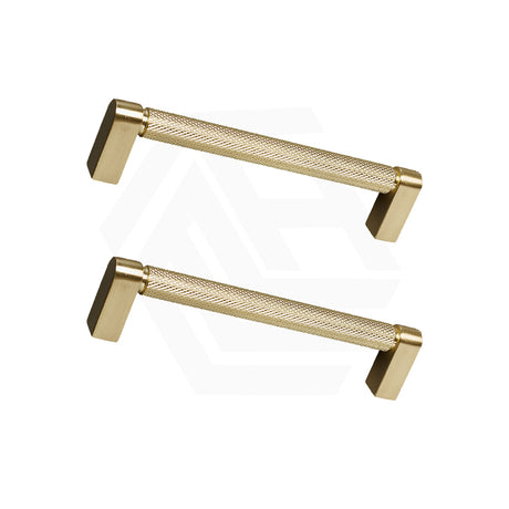 Lukka Federation Design Handle Variant Colour Available For Kingsley Vanity
