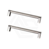 Lukka Federation Design Handle Variant Colour Available For Kingsley Vanity