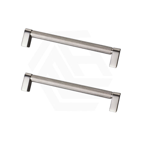 Lukka Federation Design Handle Variant Colour Available For Kingsley Vanity