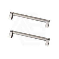 Lukka Federation Design Handle Variant Colour Available For Kingsley Vanity
