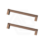 Lukka Federation Design Handle Variant Colour Available For Kingsley Vanity