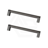 Lukka Federation Design Handle Variant Colour Available For Kingsley Vanity