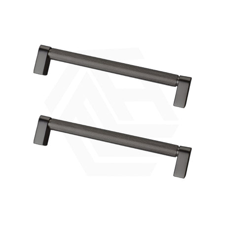 Lukka Federation Design Handle Variant Colour Available For Kingsley Vanity
