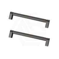 Lukka Federation Design Handle Variant Colour Available For Kingsley Vanity
