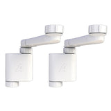 Box Trap & Space Saver Kit 40mm