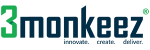 3Monkeez
