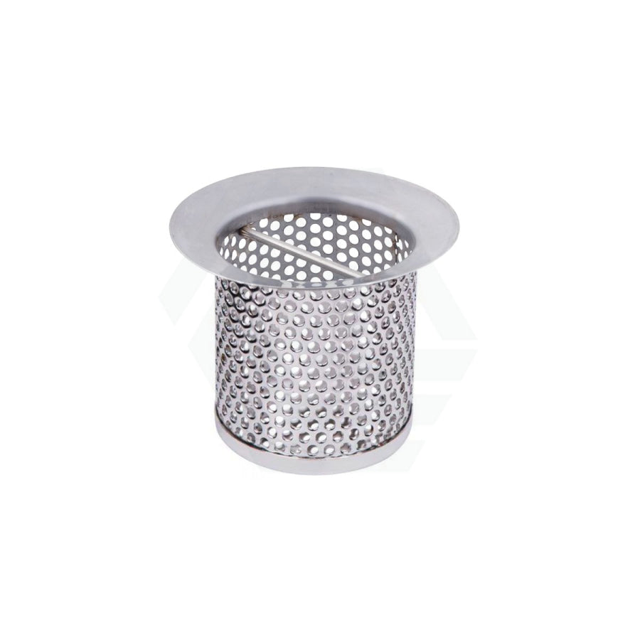 3Monkeez Removable Strainer Basket Suit 3Mk-Fw-200Bs-304 