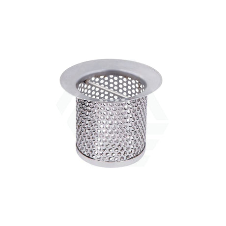 3Monkeez Removable Strainer Basket Suit 3Mk-Fw-200Bs-304 