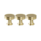 Lukka Federation Design Handle Variant Colour Available