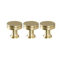 Lukka Federation Design Handle Variant Colour Available