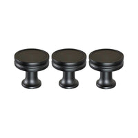 Lukka Federation Design Handle Variant Colour Available